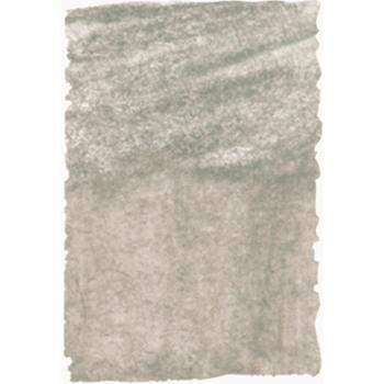 Preview: Faber-Castell Aquarellstift Goldfaber Aqua Farbe 475 sepia pastel